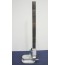 Height Gage
